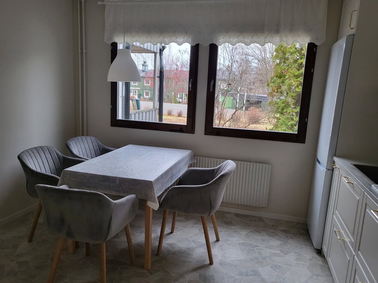 Matplats